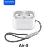 Air A5 Wireless Earbuds